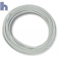 Kabeck Kabel JY(St)Y 2x2x0,6 100 m Rolle Kabeck Kabel JY(St)Y 2x2x0,6 100 m Rolle
